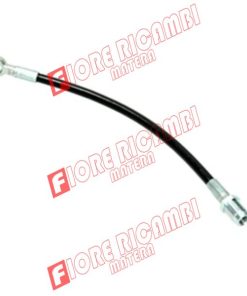 5155700 - TUBO FRENI FLEX.